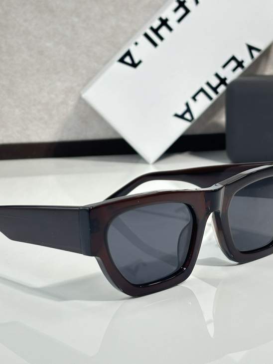 Picture of Vehla Sunglasses _SKUfw76301246fw